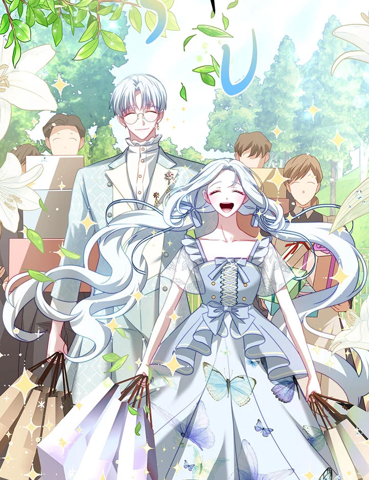 I Have Become The Heroes’ Rival 16 060